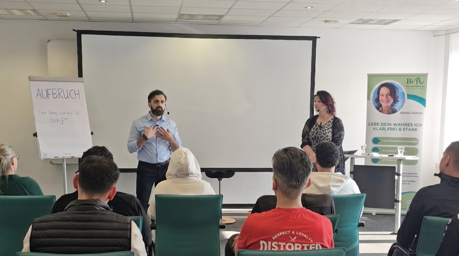 Seminar